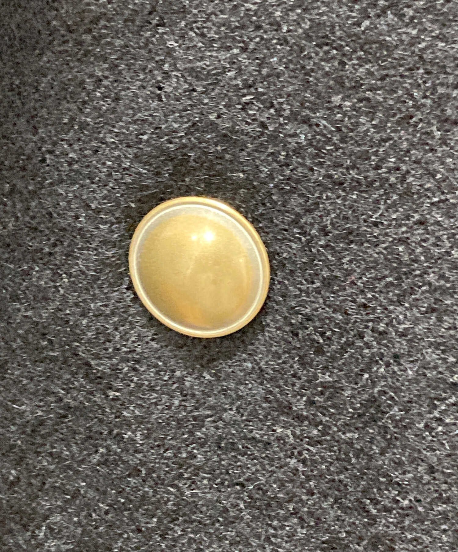 中古・古着通販】LANVIN en Bleu (ランバンオンブルー) ラビットファー