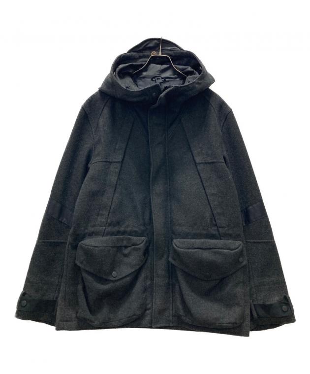 中古・古着通販】ARMANI EXCHANGE (アルマーニ エクスチェンジ 