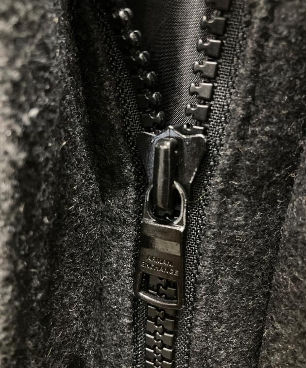 中古・古着通販】ARMANI EXCHANGE (アルマーニ エクスチェンジ 