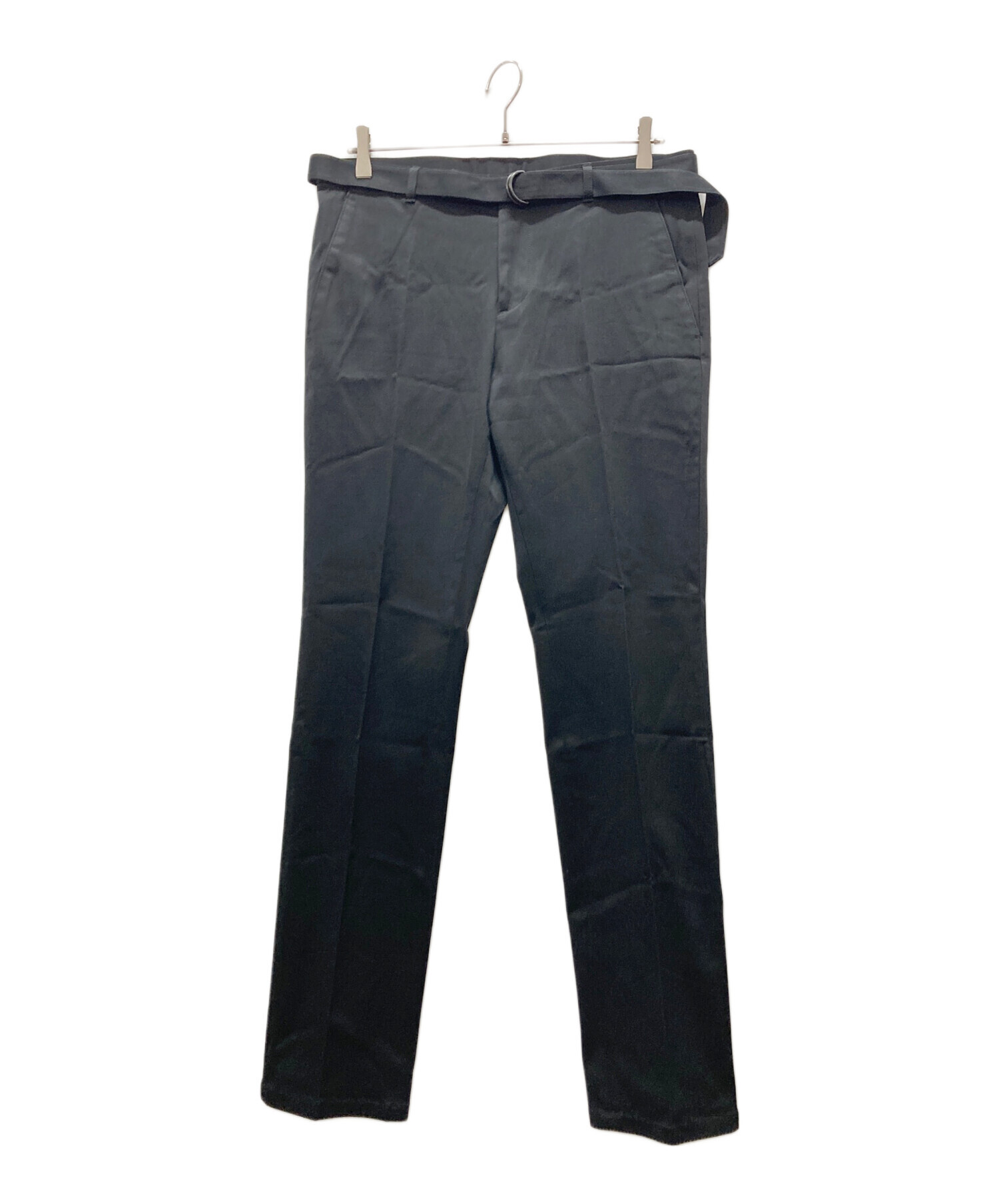 中古・古着通販】Jean Paul Gaultier homme (ジャンポールゴルチェオム