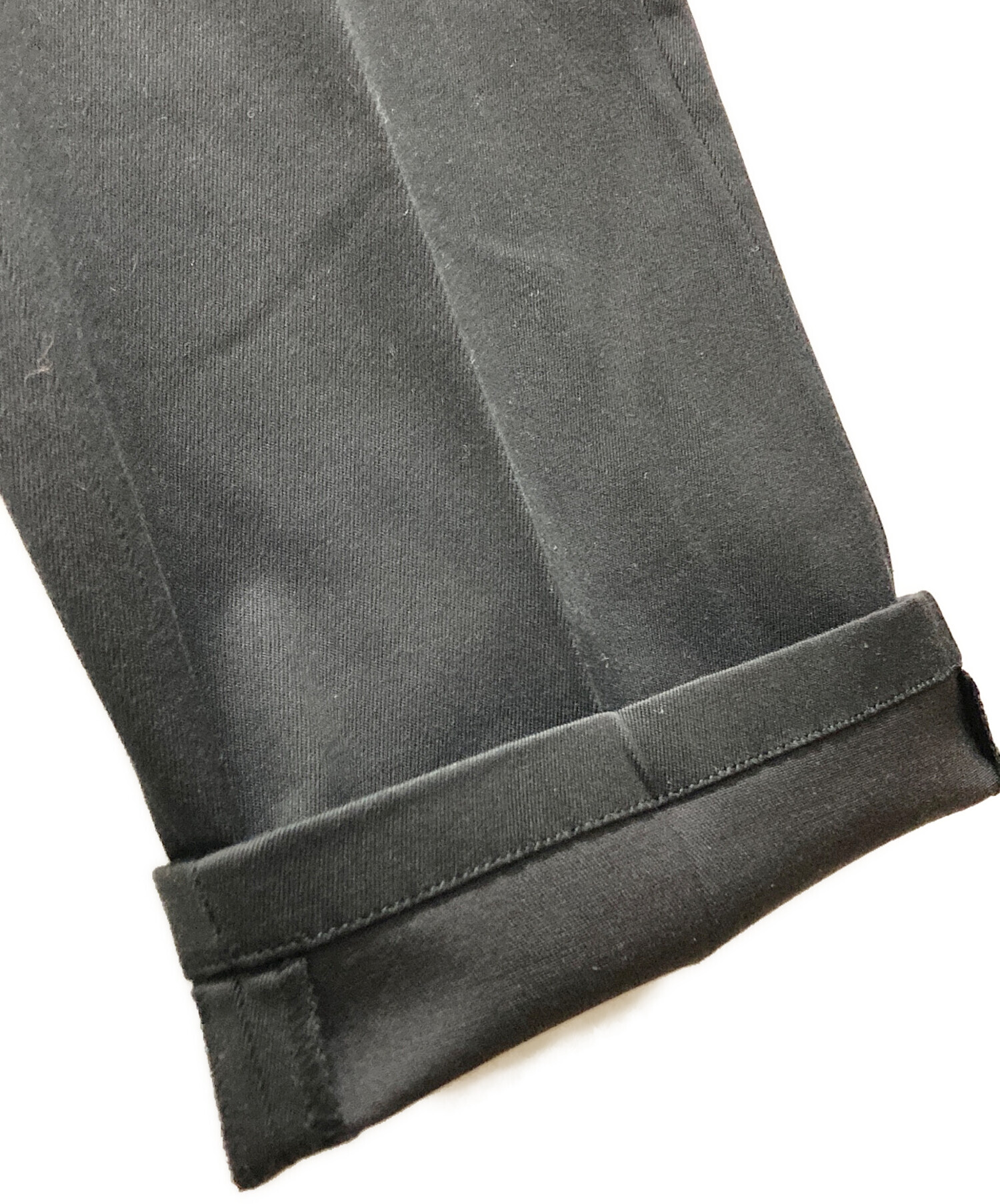 中古・古着通販】Jean Paul Gaultier homme (ジャンポールゴルチェオム
