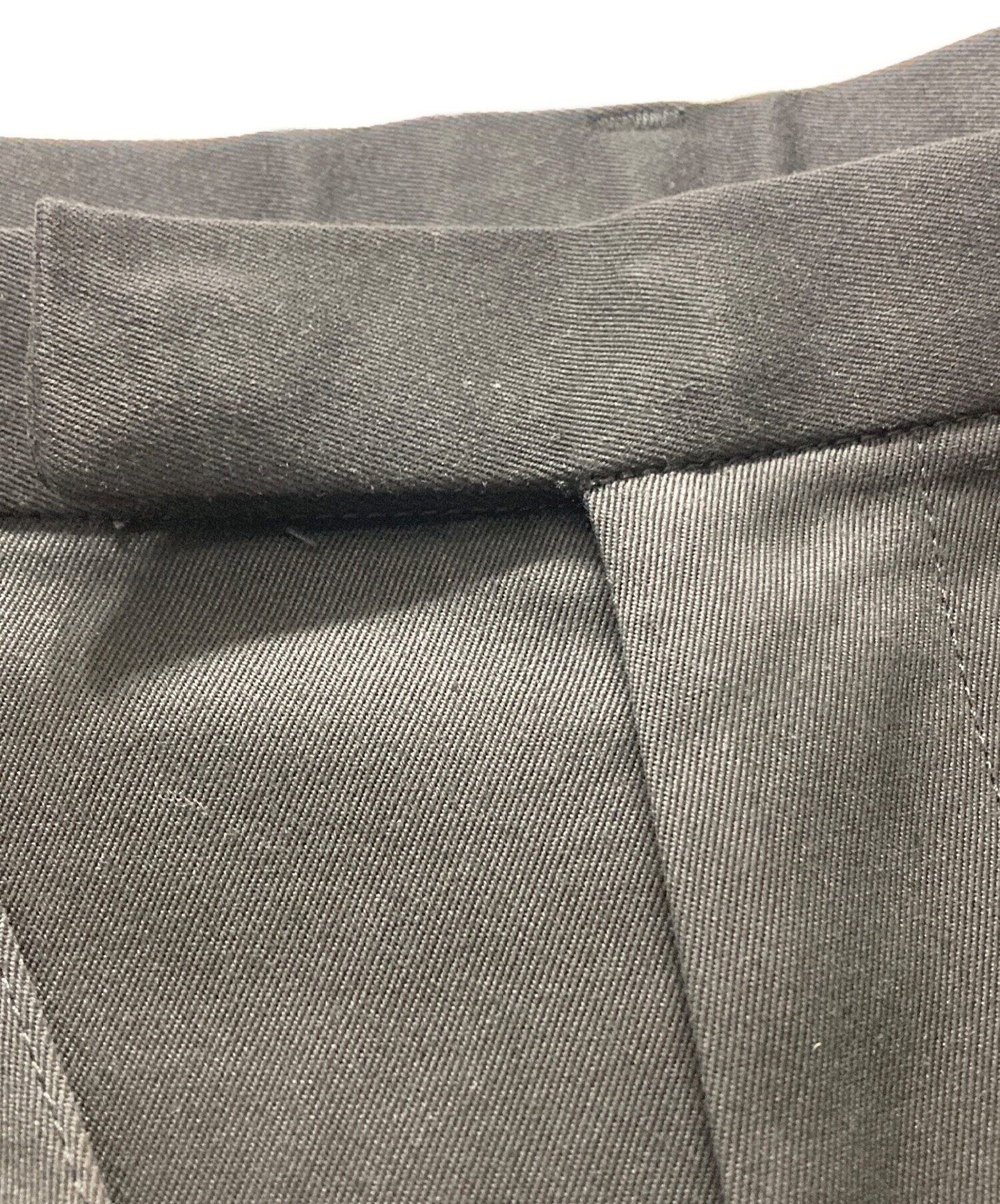 中古・古着通販】Jean Paul Gaultier homme (ジャンポールゴルチェオム