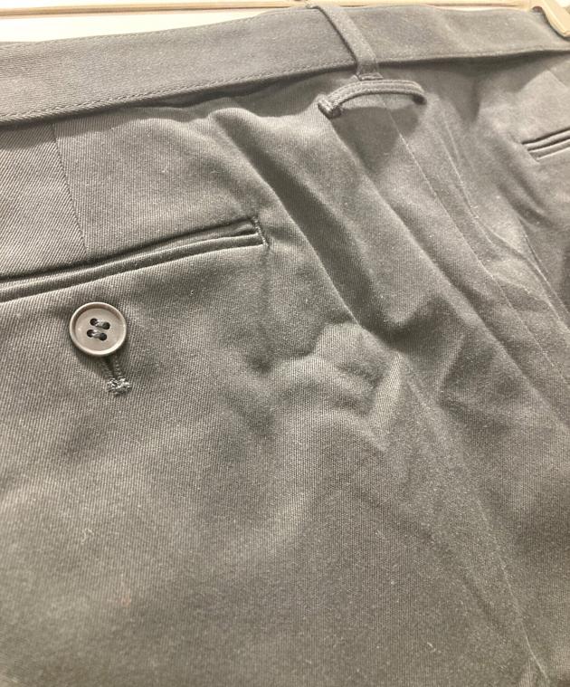 中古・古着通販】Jean Paul Gaultier homme (ジャンポールゴルチェオム