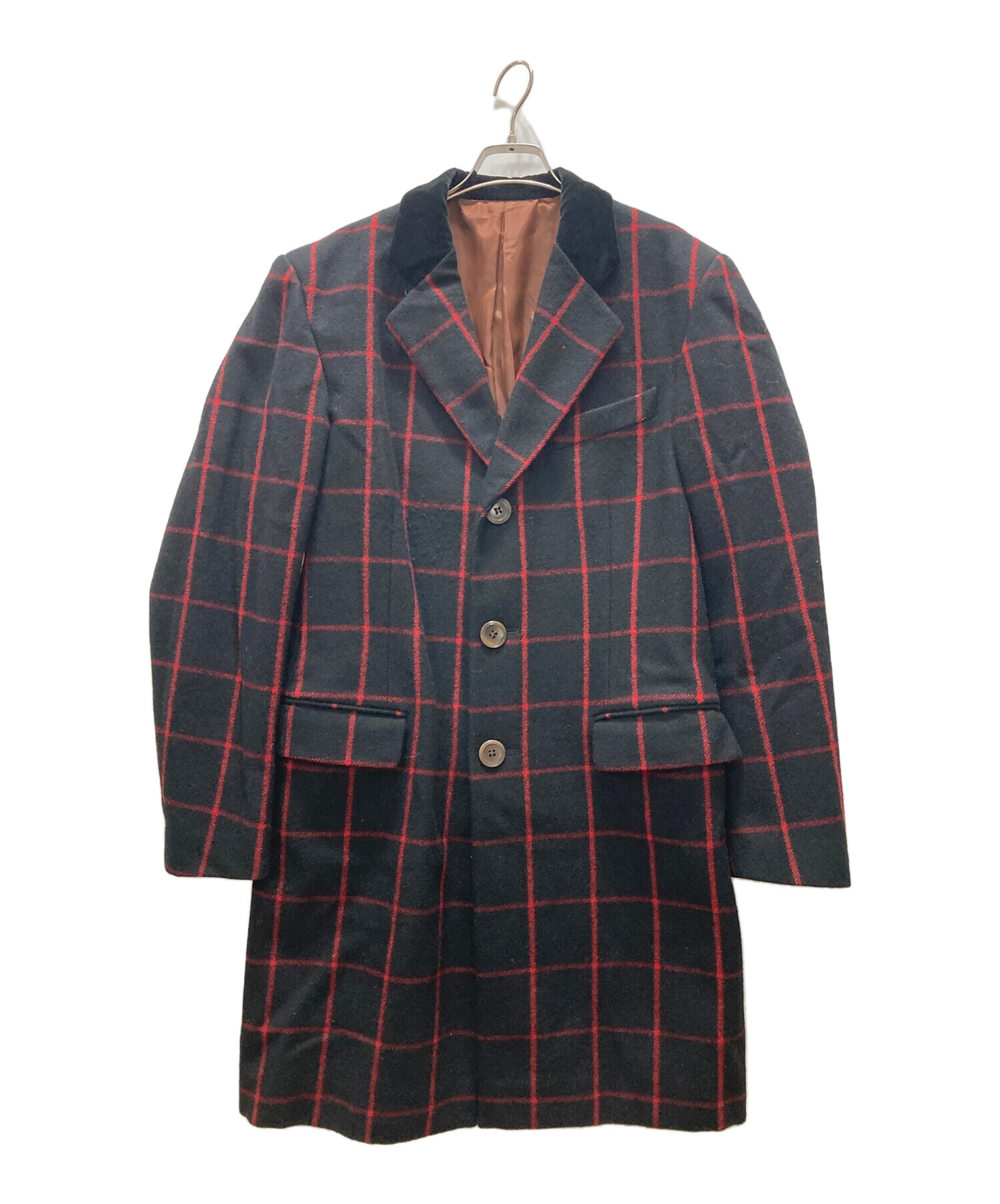 中古・古着通販】Jean Paul GAULTIER CLASSIQUE (ジャンポールゴルチエ