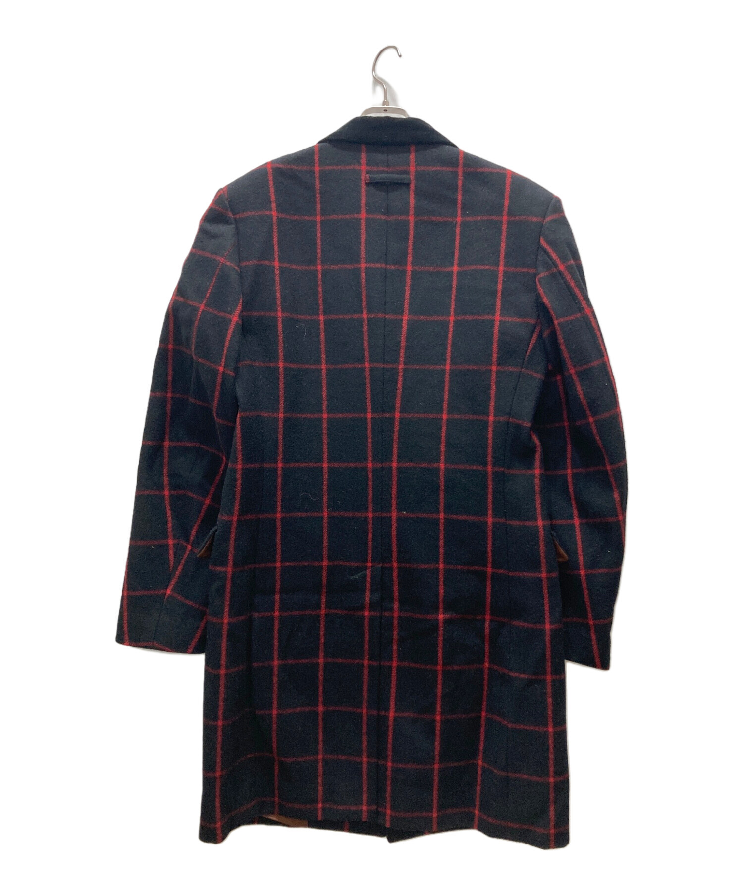 中古・古着通販】Jean Paul GAULTIER CLASSIQUE (ジャンポールゴルチエ