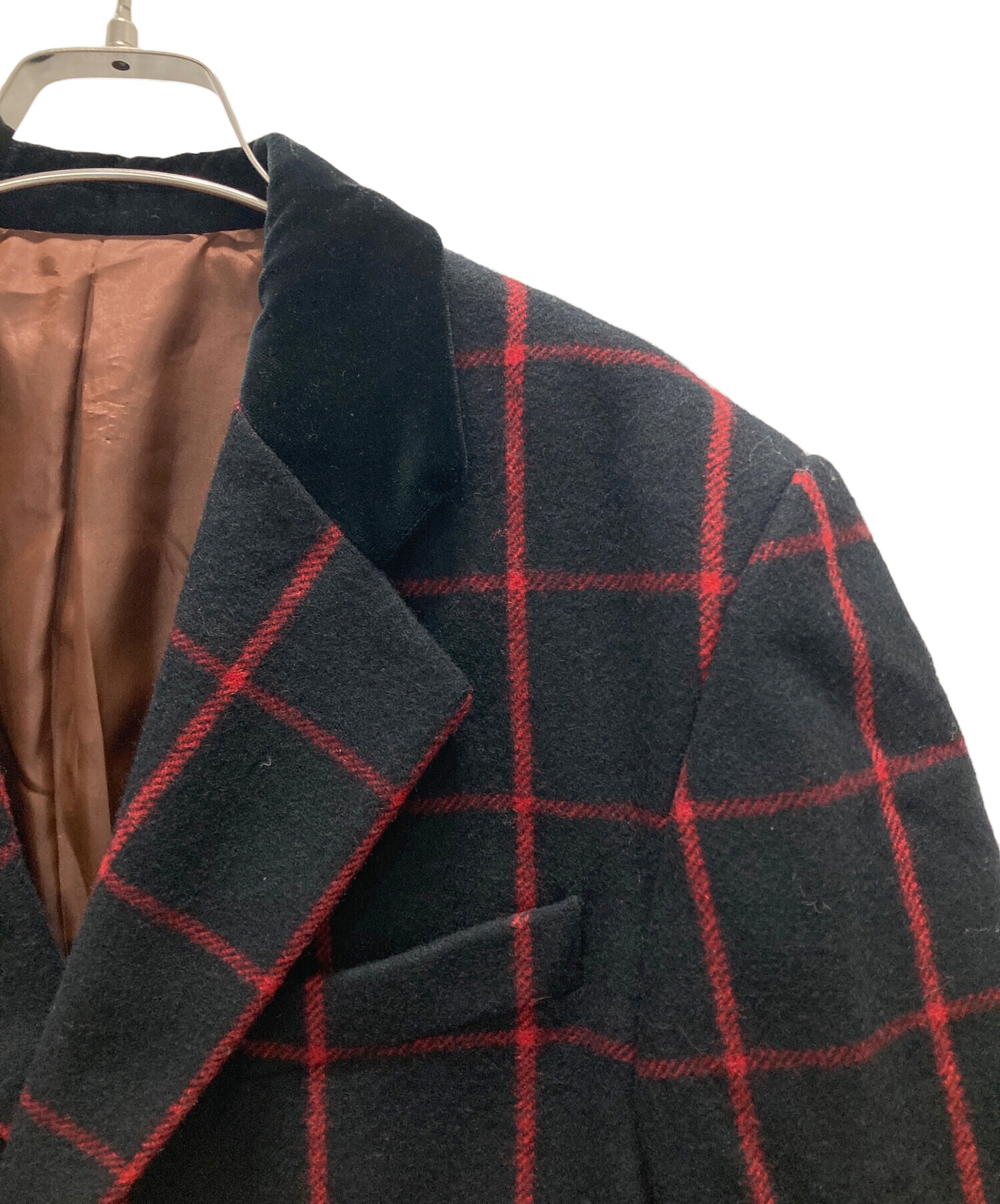 中古・古着通販】Jean Paul GAULTIER CLASSIQUE (ジャンポールゴルチエ