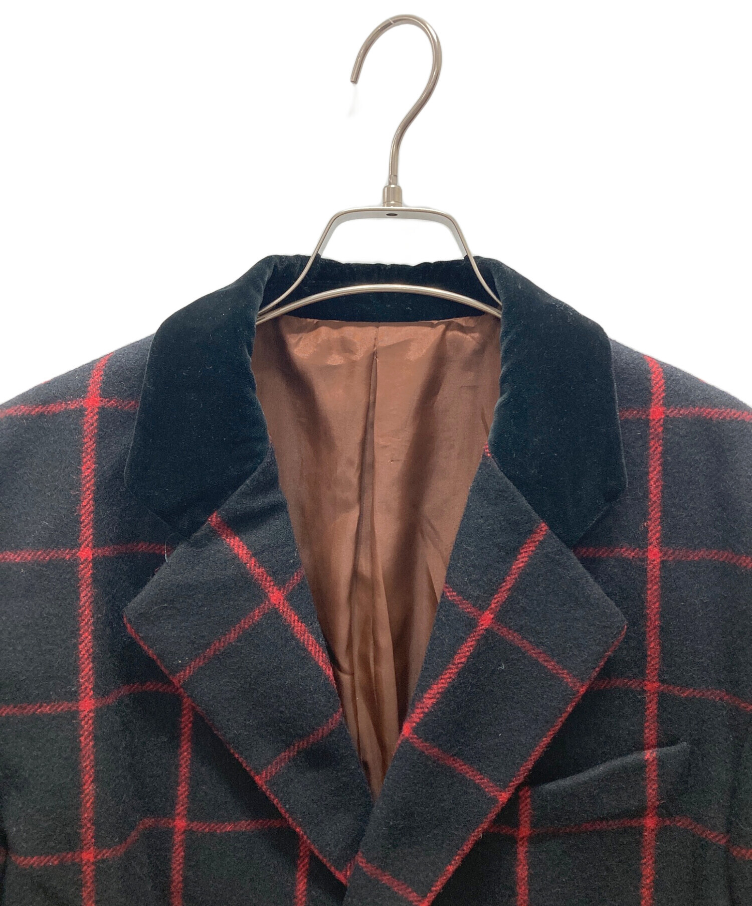 中古・古着通販】Jean Paul GAULTIER CLASSIQUE (ジャンポールゴルチエ