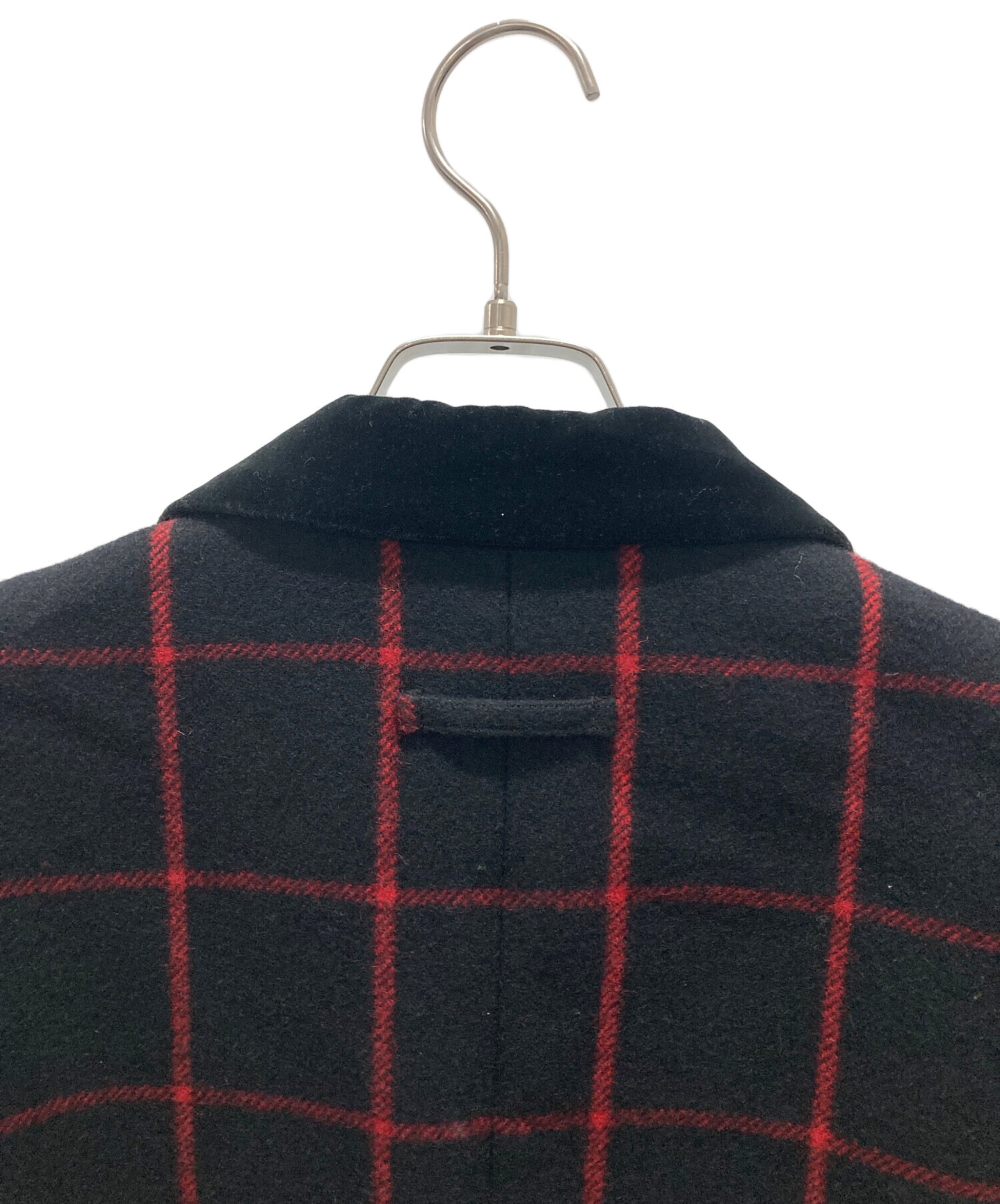 中古・古着通販】Jean Paul GAULTIER CLASSIQUE (ジャンポールゴルチエ