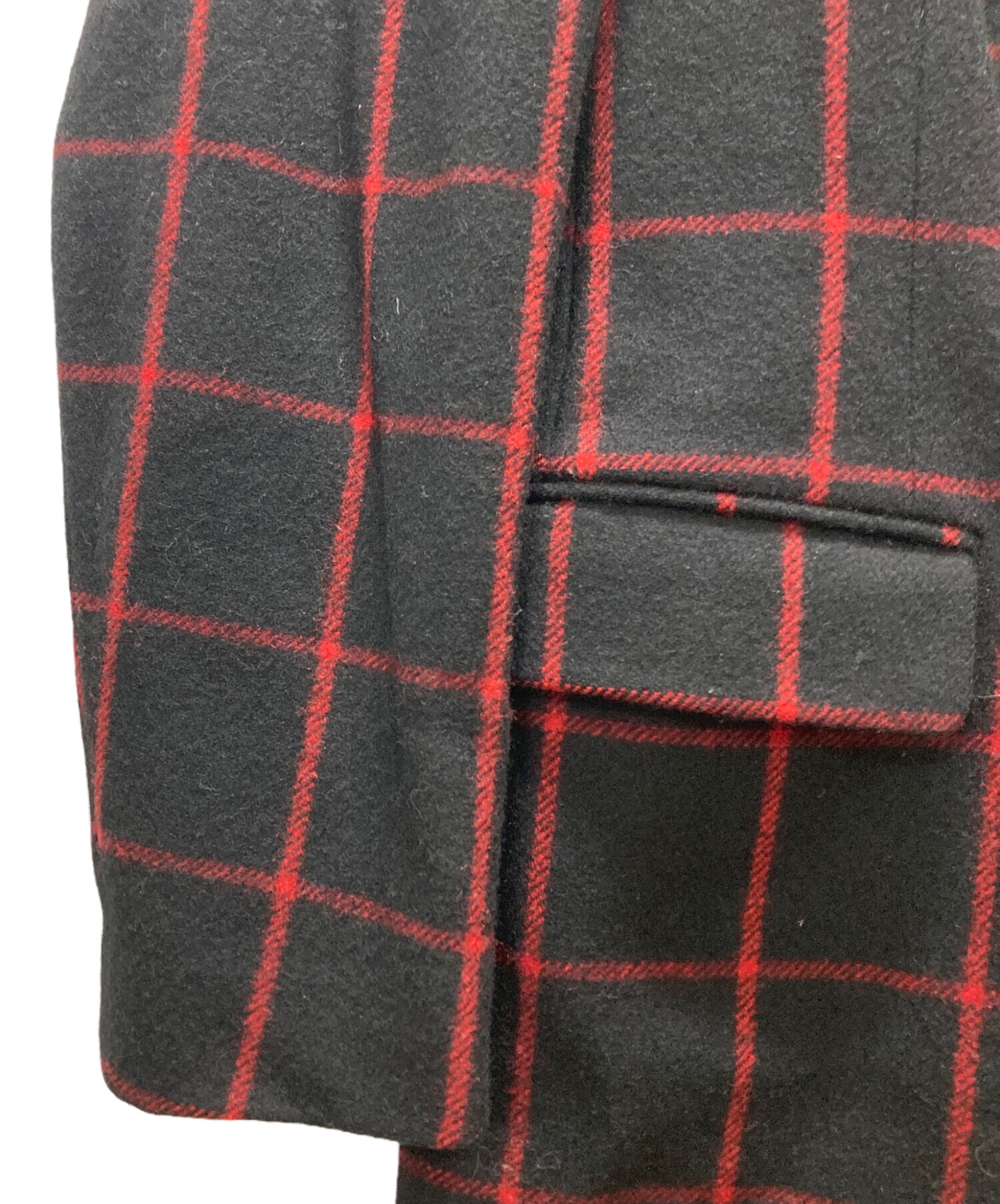 中古・古着通販】Jean Paul GAULTIER CLASSIQUE (ジャンポールゴルチエ