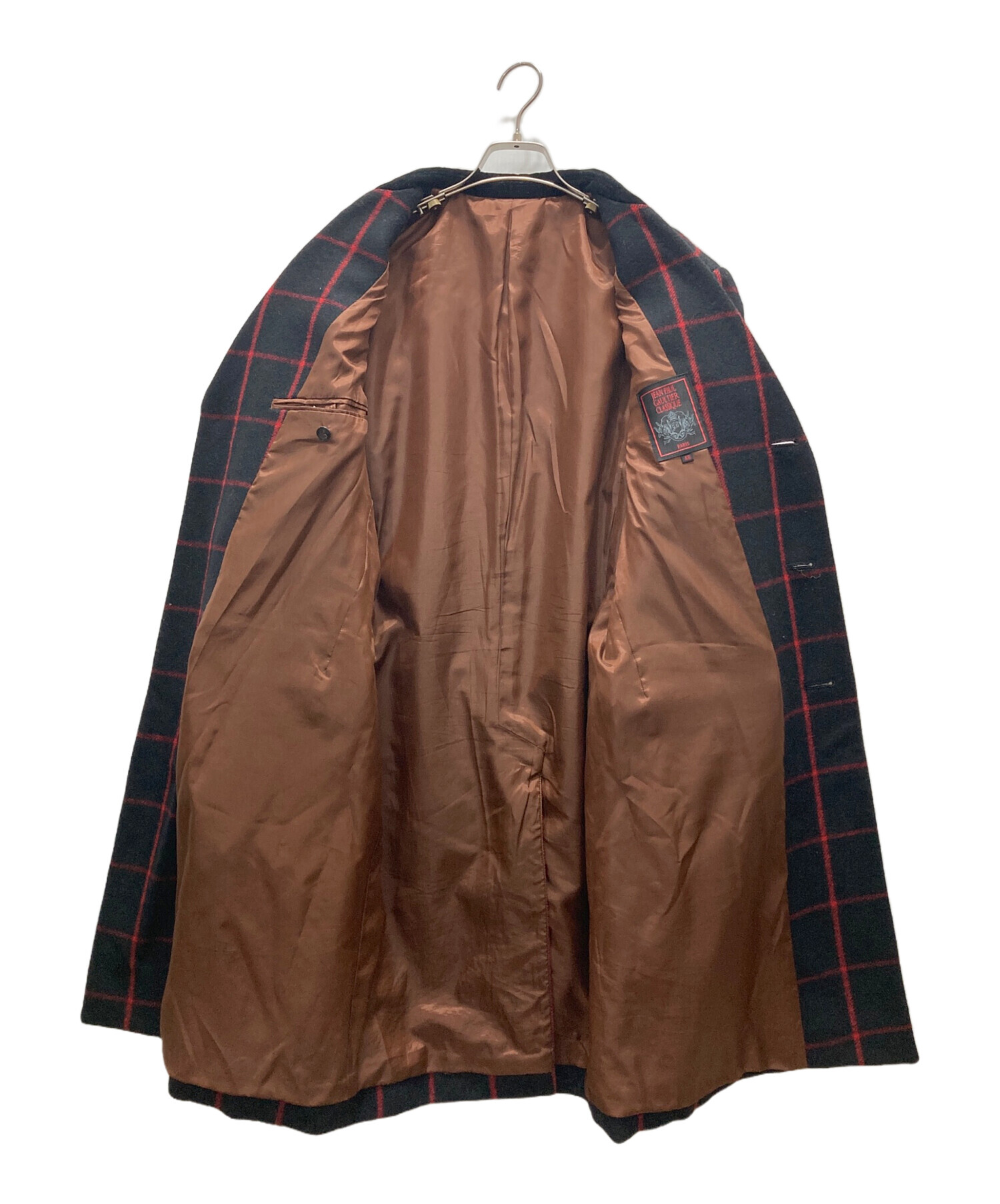 中古・古着通販】Jean Paul GAULTIER CLASSIQUE (ジャンポールゴルチエ
