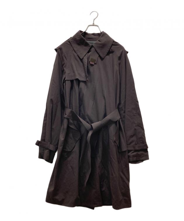 中古・古着通販】Jean Paul GAULTIER HOMME (ジャンポールゴルチェオム 
