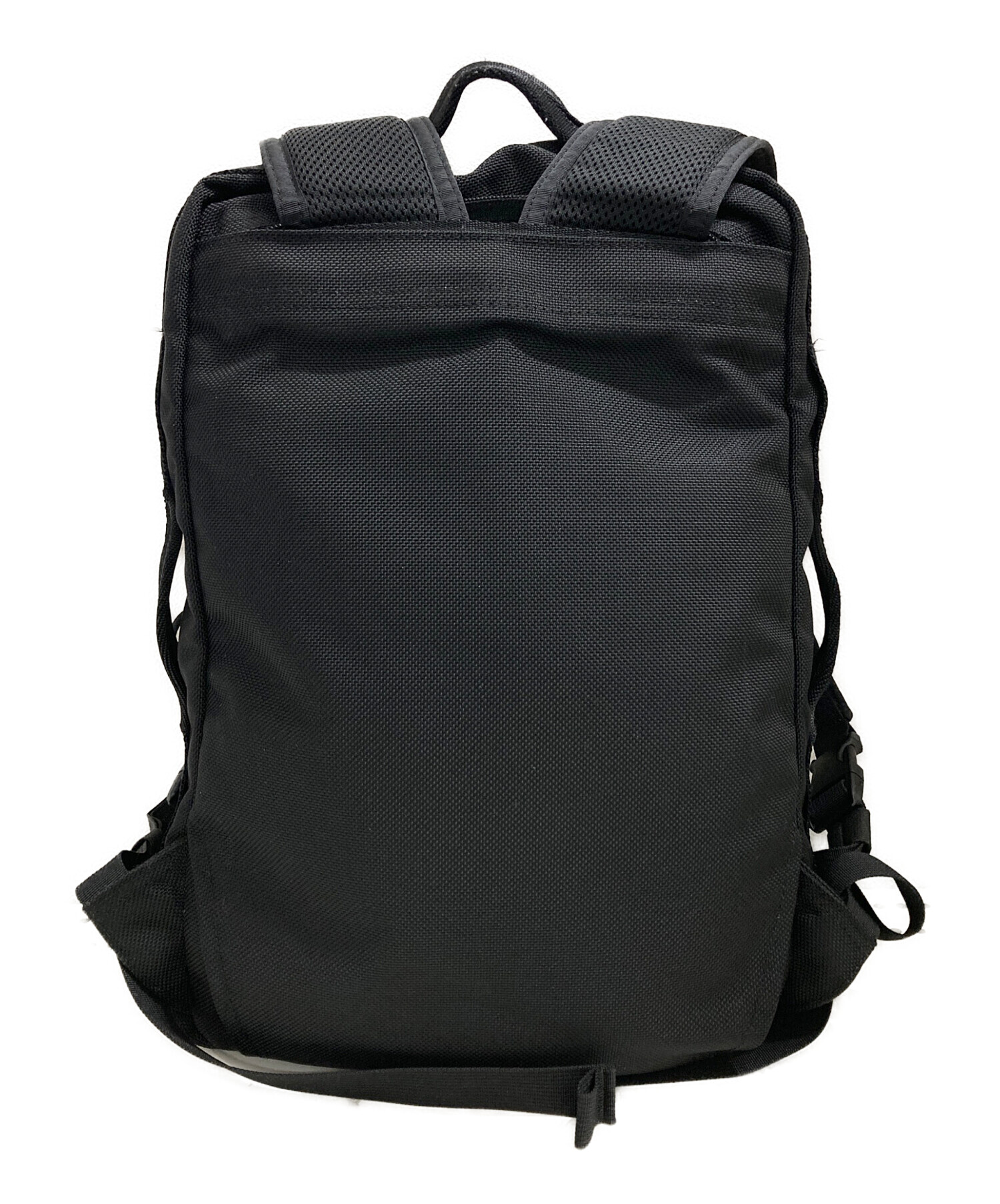 中古・古着通販】BRIEFING (ブリーフィング) リュック/PG ASSAULT PACK