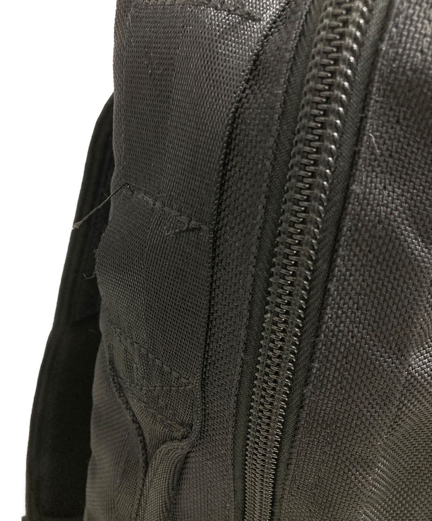 中古・古着通販】BRIEFING (ブリーフィング) リュック/PG ASSAULT PACK