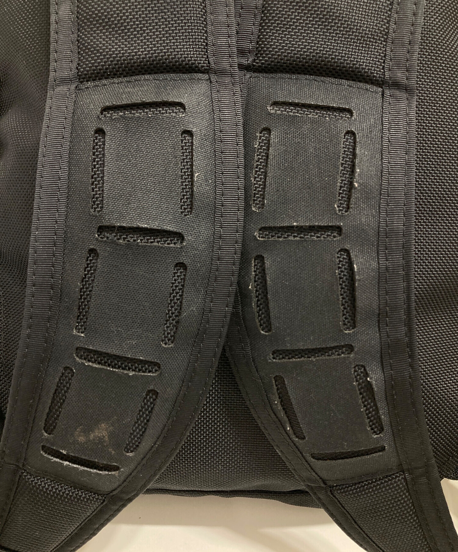 中古・古着通販】BRIEFING (ブリーフィング) リュック/PG ASSAULT PACK