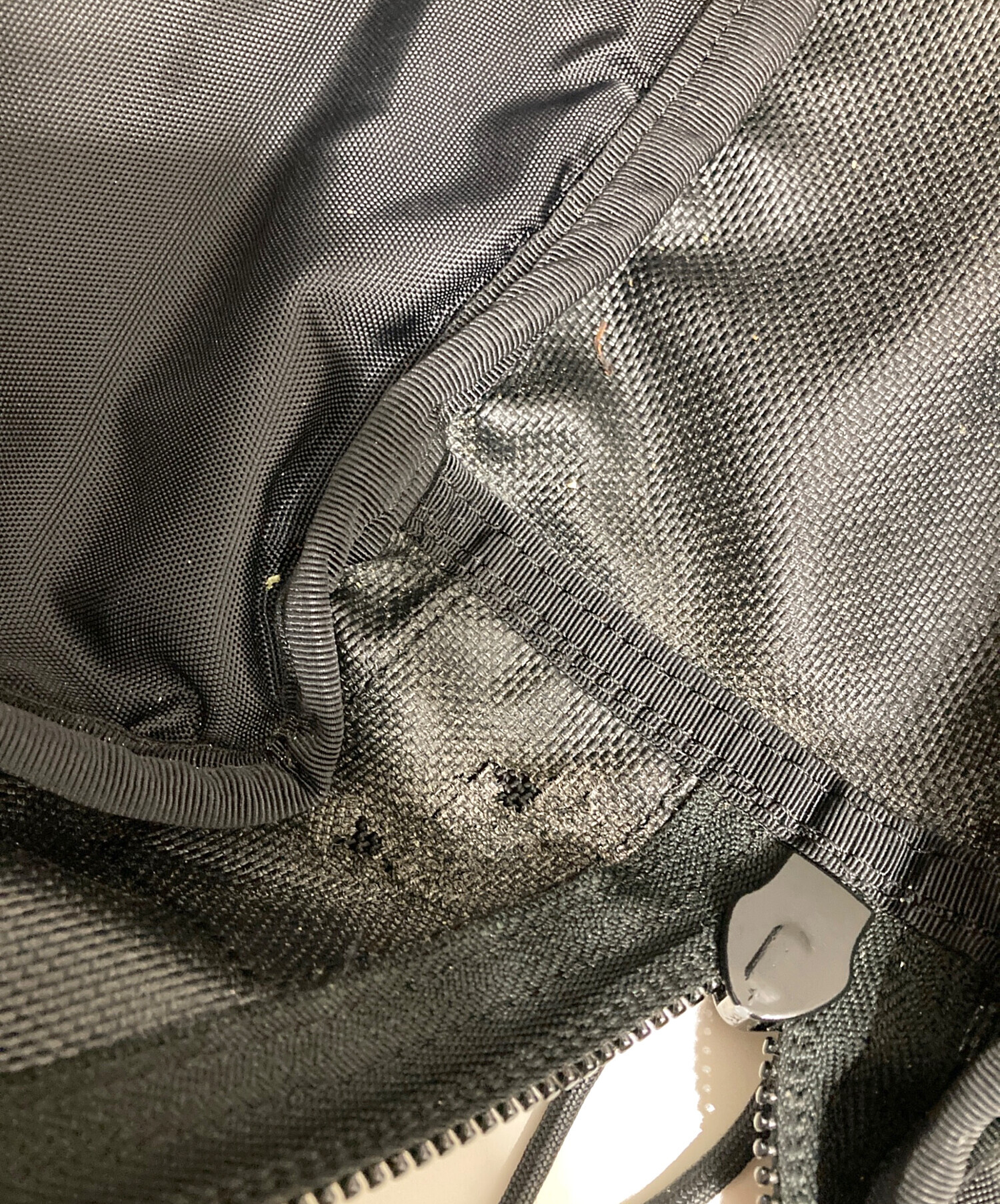 中古・古着通販】BRIEFING (ブリーフィング) リュック/PG ASSAULT PACK