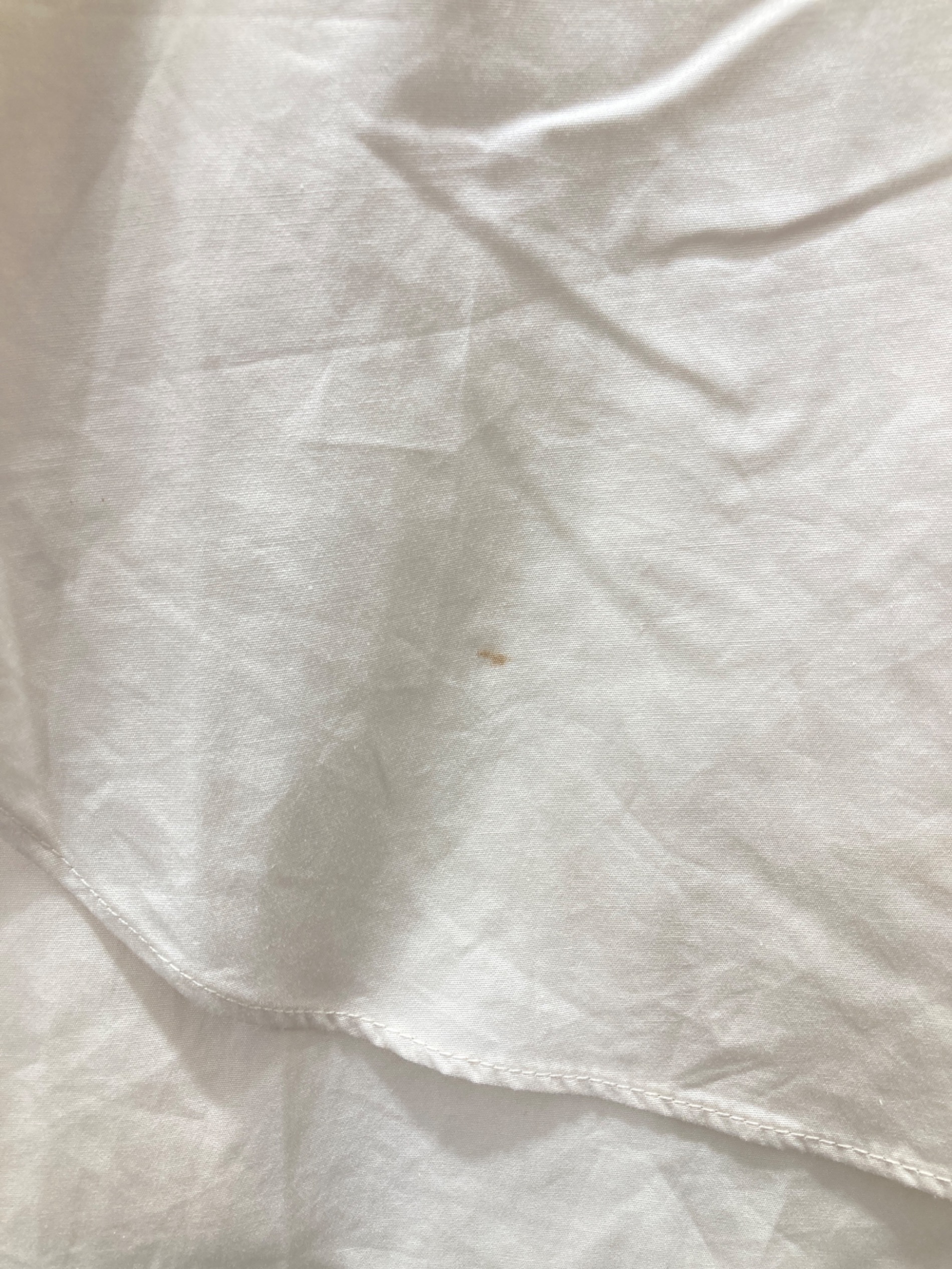 中古・古着通販】Salvatore Ferragamo (サルヴァトーレ フェラガモ