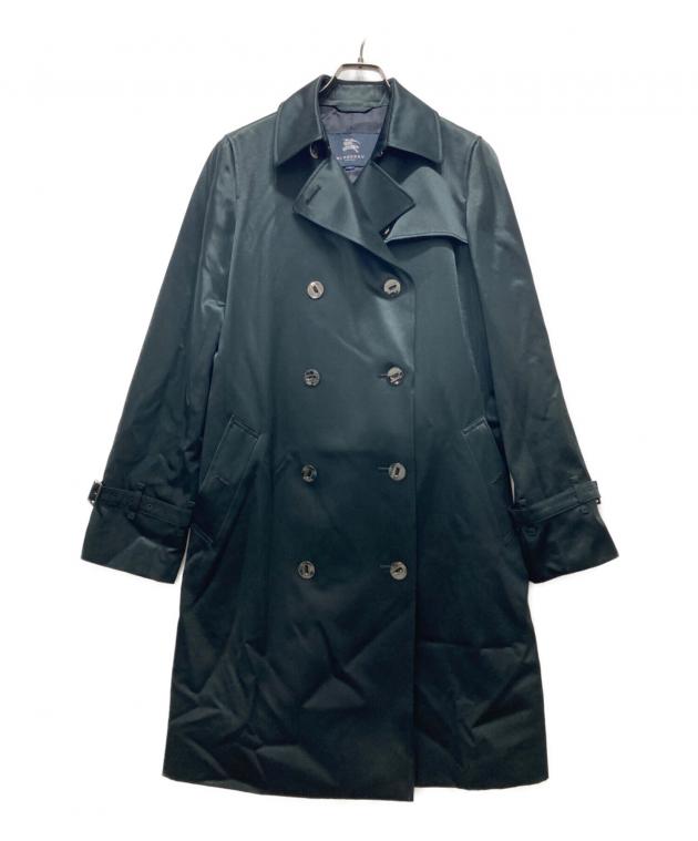 中古・古着通販】BURBERRY LONDON (バーバリーロンドン) トレンチ