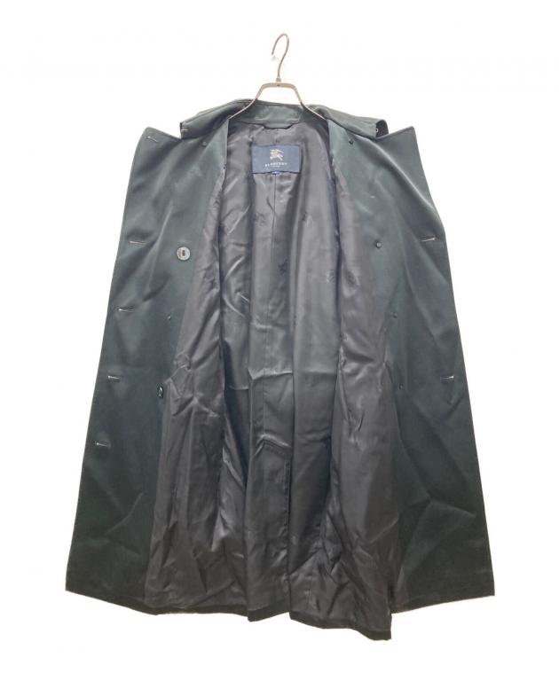 中古・古着通販】BURBERRY LONDON (バーバリーロンドン) トレンチ