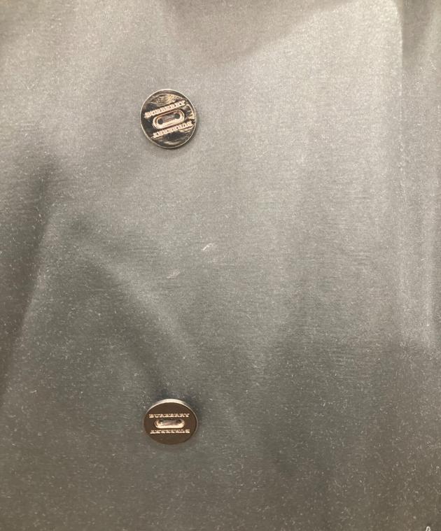 中古・古着通販】BURBERRY LONDON (バーバリーロンドン) トレンチ