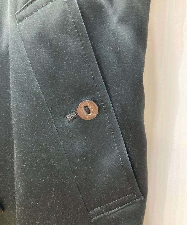 中古・古着通販】BURBERRY LONDON (バーバリーロンドン) トレンチ