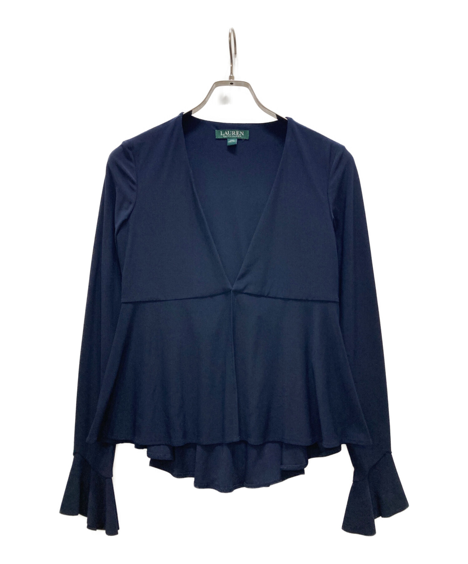 中古・古着通販】LAUREN RALPH LAUREN (ローレン ラルフ ローレン 