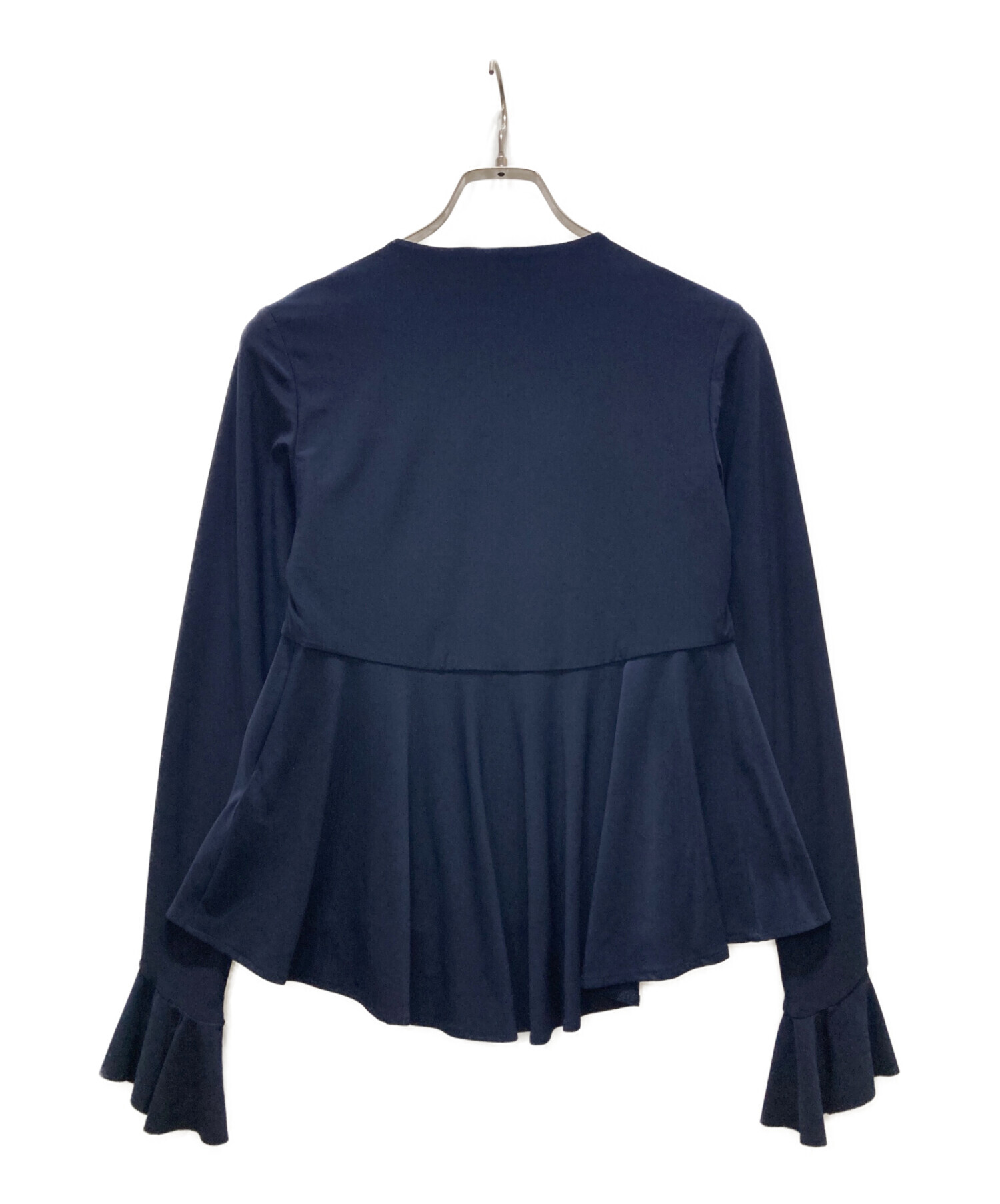 中古・古着通販】LAUREN RALPH LAUREN (ローレン ラルフ ローレン 