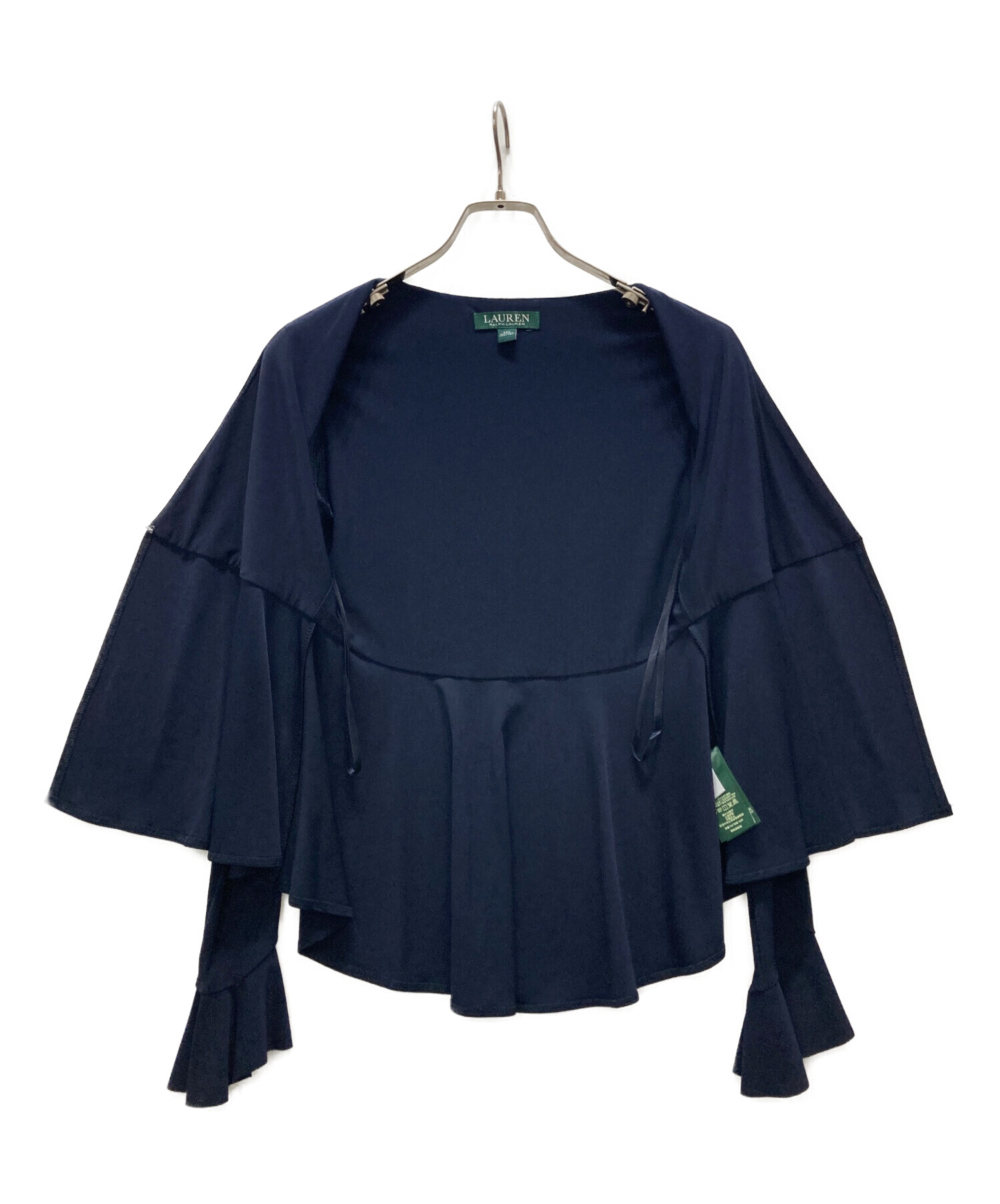 中古・古着通販】LAUREN RALPH LAUREN (ローレン ラルフ ローレン 
