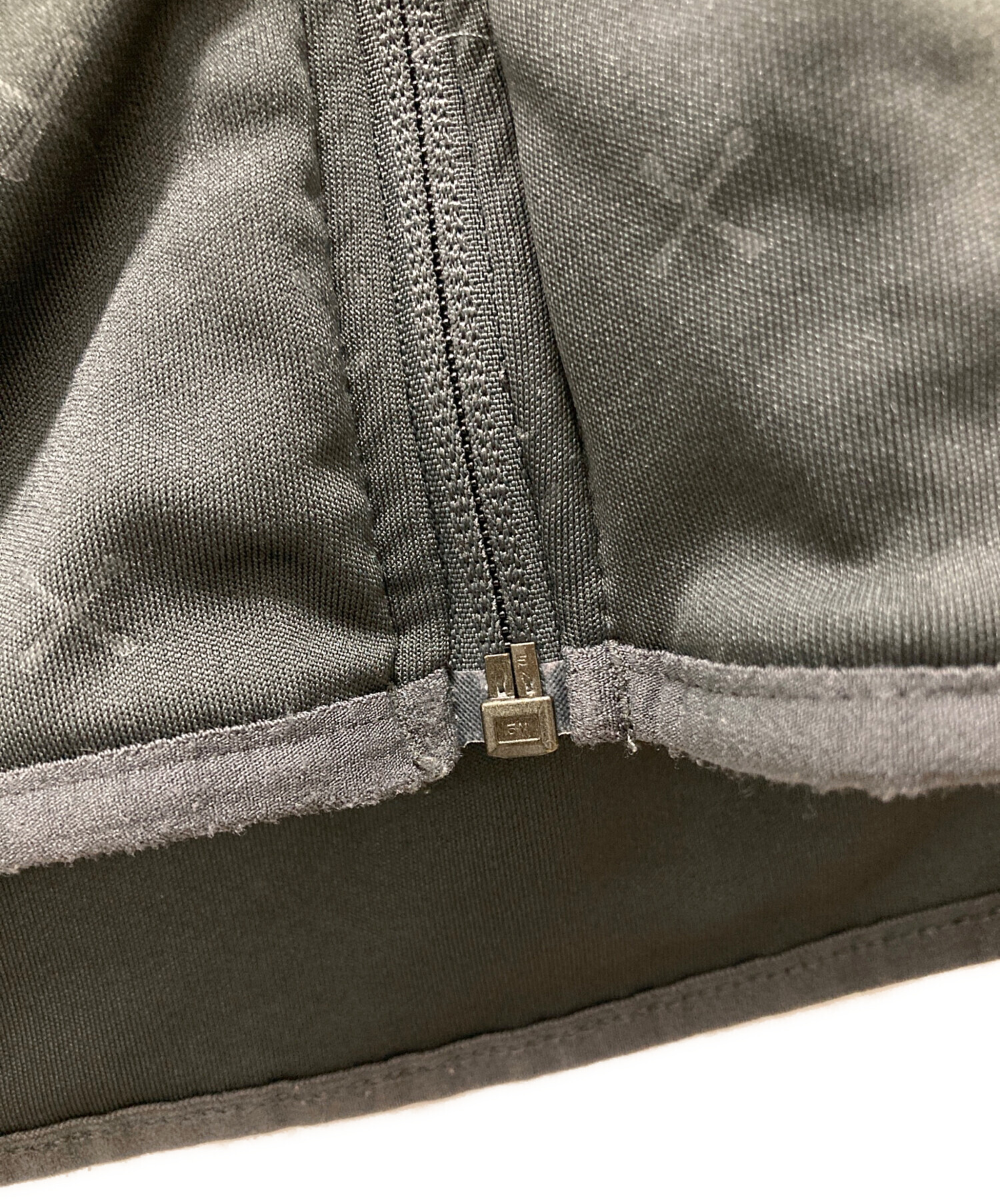 中古・古着通販】NIKE (ナイキ) NFTB ウーブンジャージセットアップ