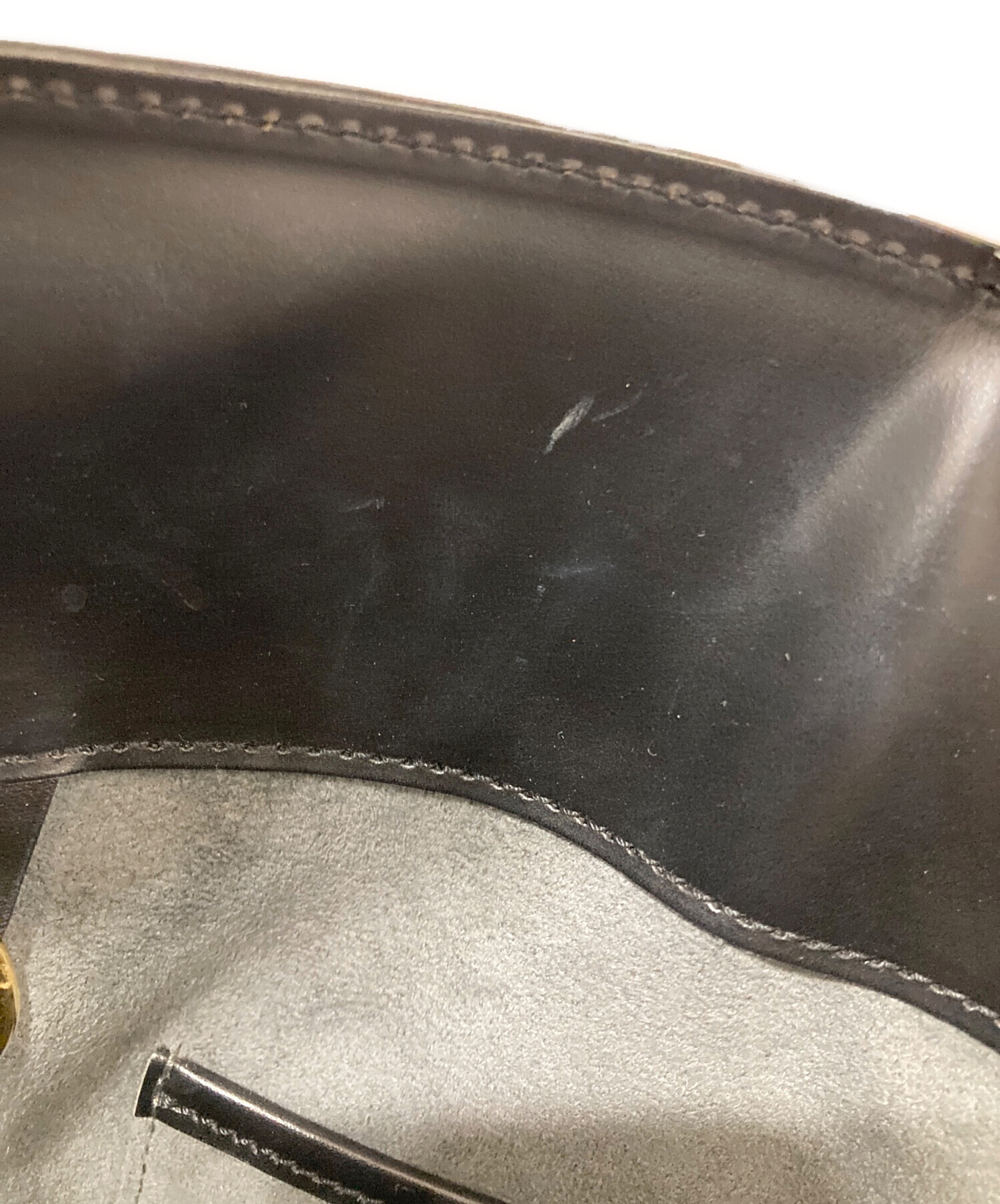 中古・古着通販】LOUIS VUITTON (ルイ ヴィトン) ノクタンブル エピ