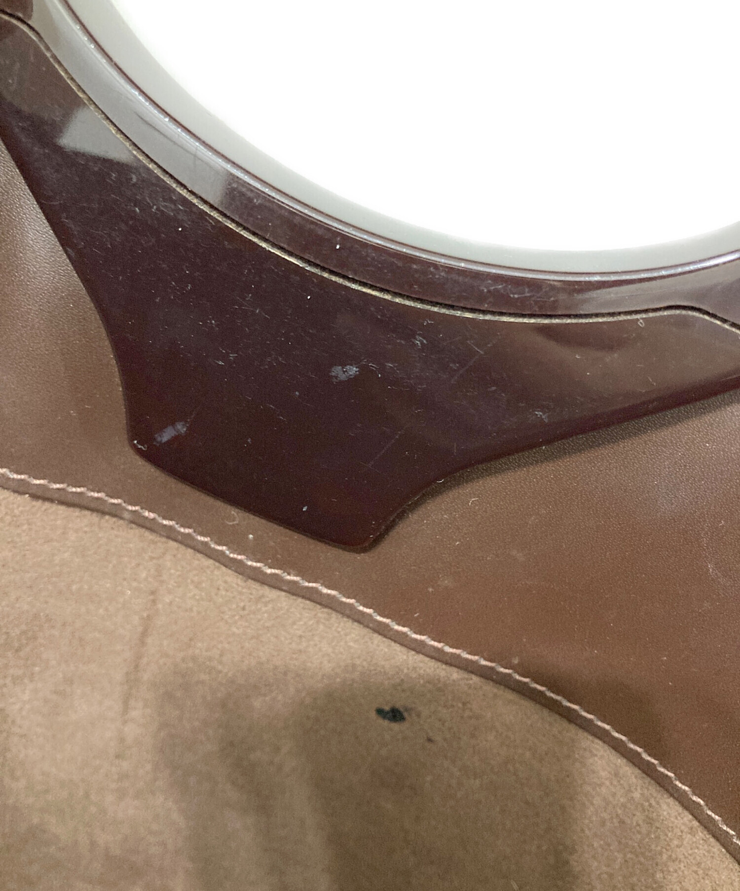 中古・古着通販】LOUIS VUITTON (ルイ ヴィトン) エピ ノクタンブル