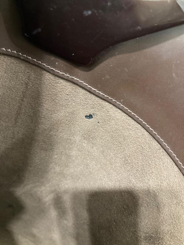 中古・古着通販】LOUIS VUITTON (ルイ ヴィトン) エピ ノクタンブル