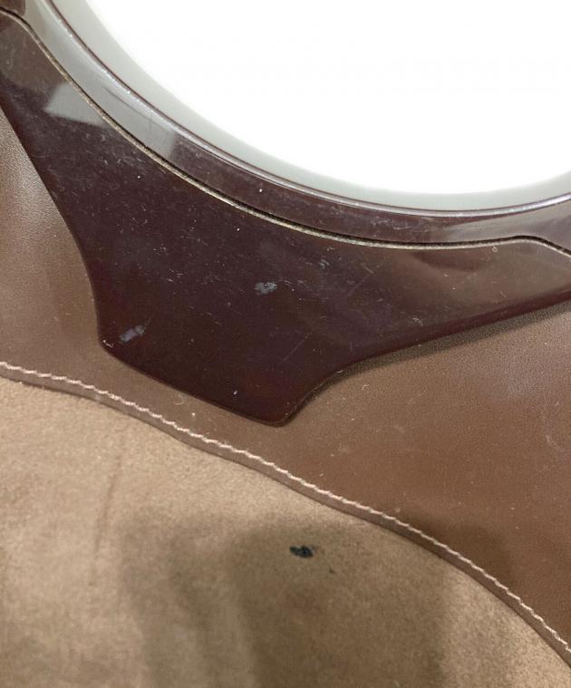 中古・古着通販】LOUIS VUITTON (ルイ ヴィトン) エピ ノクタンブル