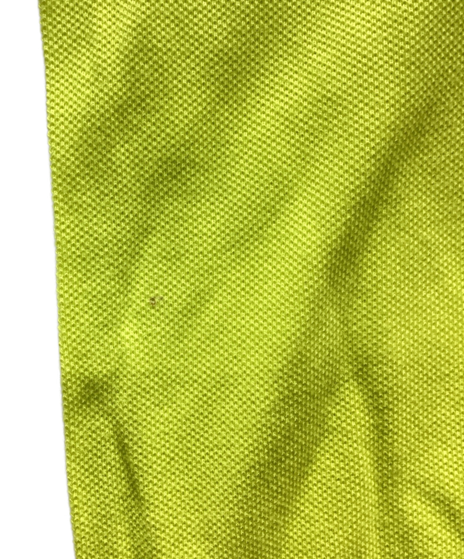中古・古着通販】POLO RALPH LAUREN (ポロ・ラルフローレン) ビッグ