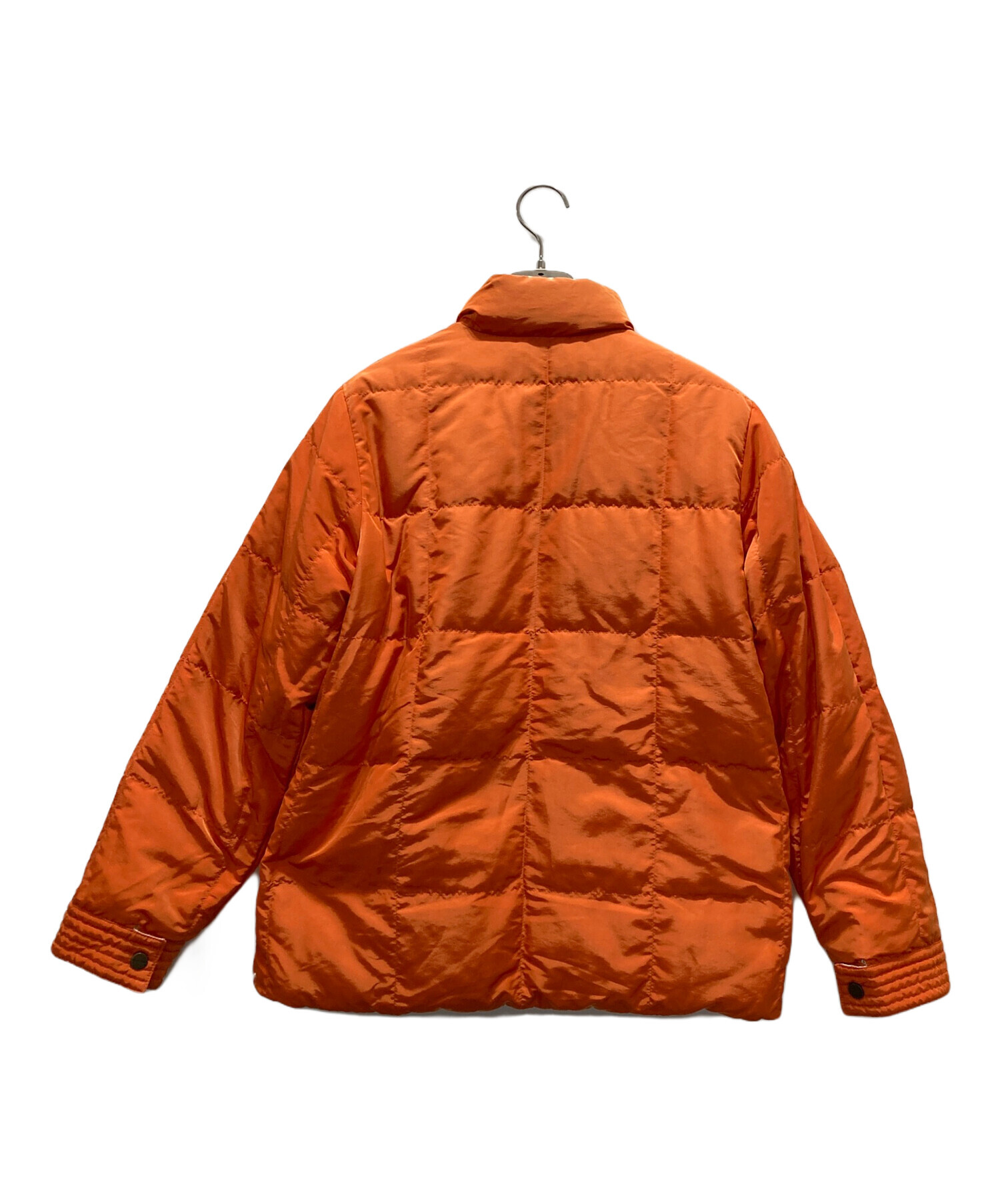 中古・古着通販】WEEKEND Max Mara (ウィークエンド マックスマーラ