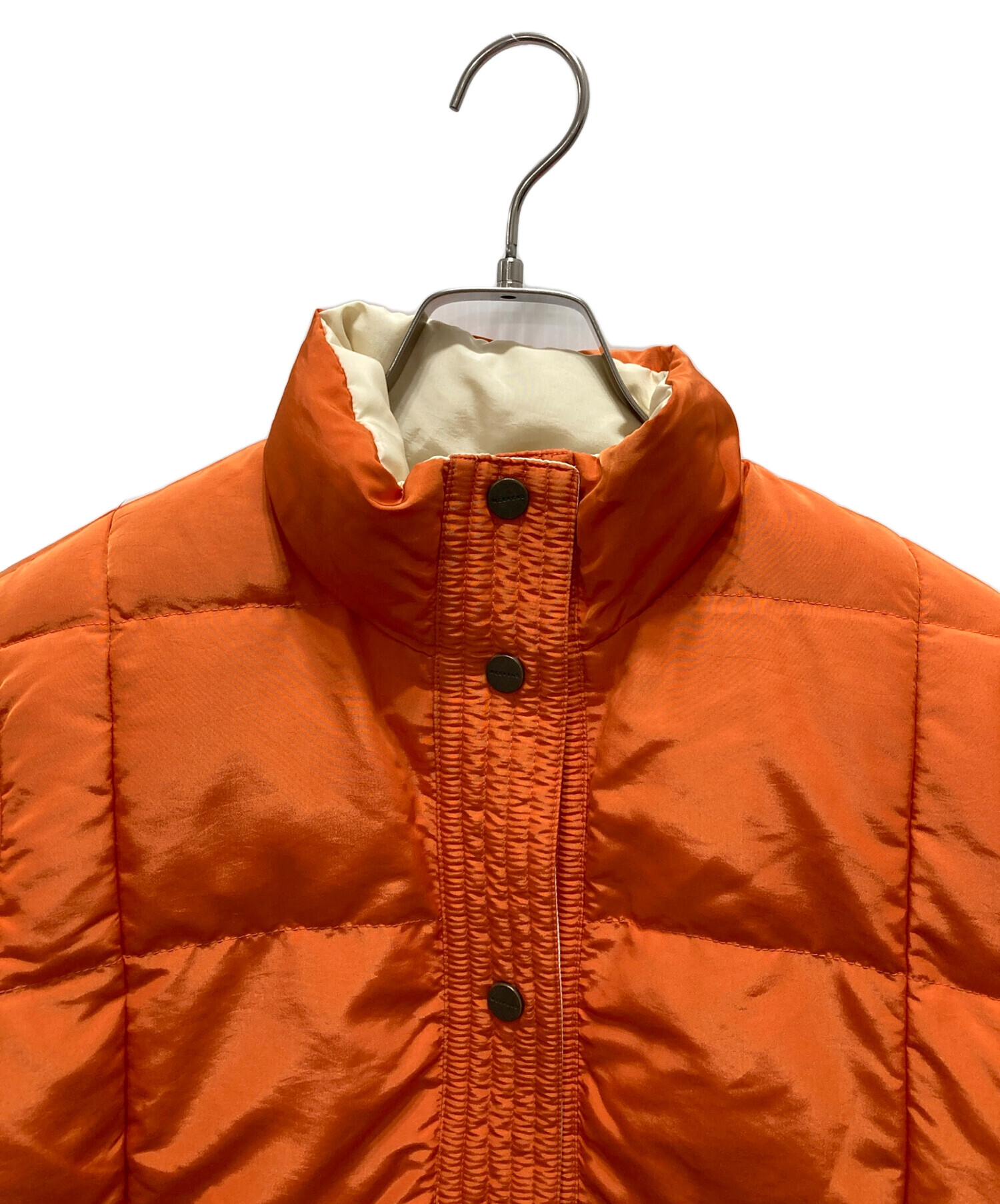 中古・古着通販】WEEKEND Max Mara (ウィークエンド マックスマーラ