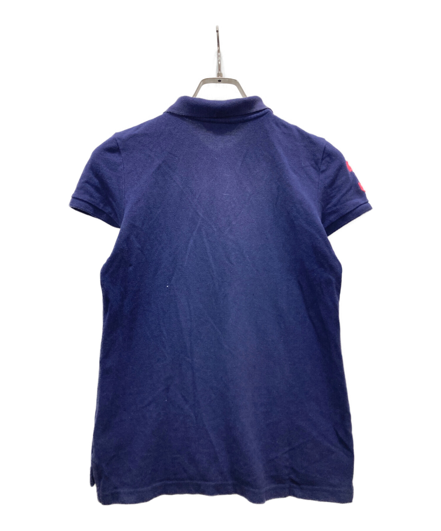 中古・古着通販】RALPH LAUREN (ラルフローレン) ビッグポニー