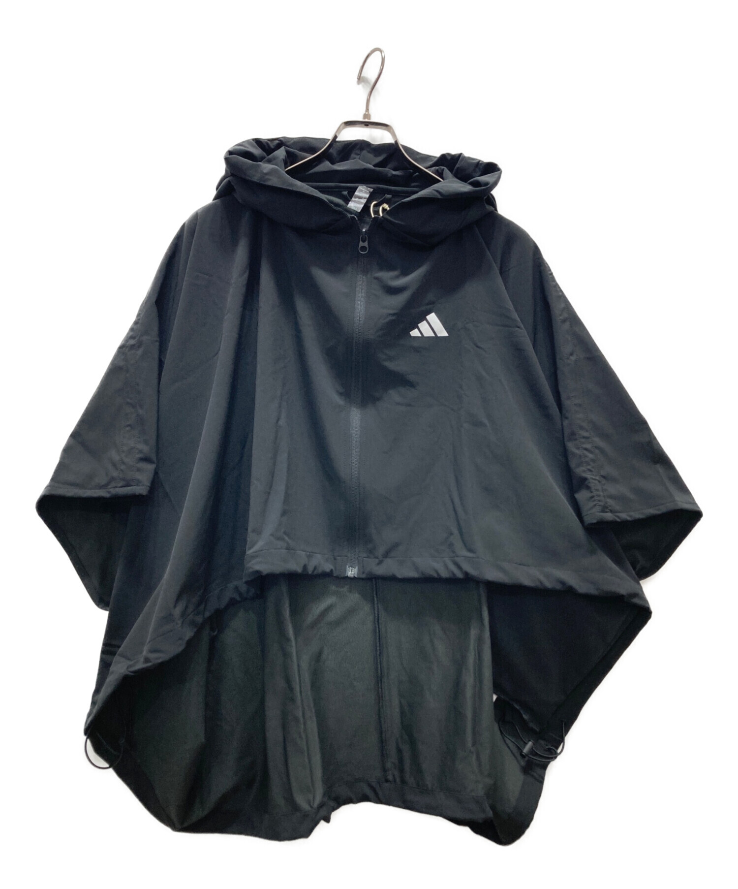 中古・古着通販】adidas (アディダス) ジャケットテニス プレミアム