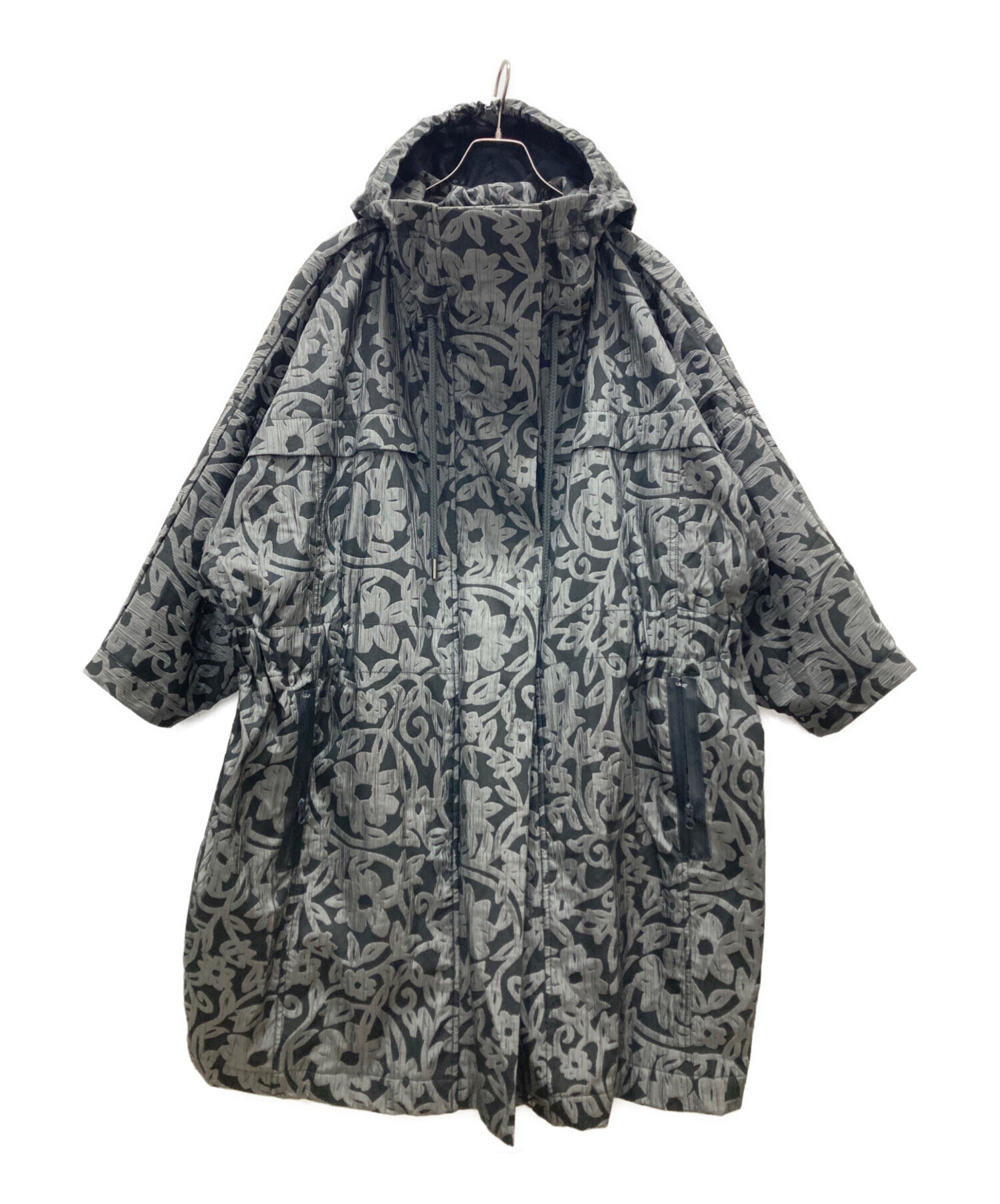 Sサイズ　 STELLA MCCARTNEY パーカー 中古・古着通販】adidas (アディダス) STELLA McCARTNEY (ステラ