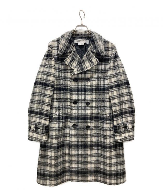 中古・古着通販】COMME des GARCONS COMME des GARCONS