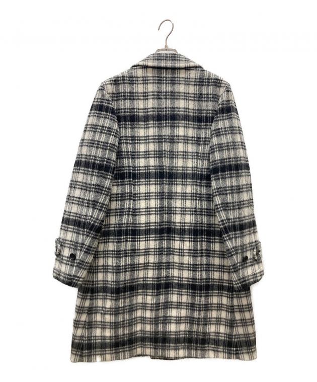 中古・古着通販】COMME des GARCONS COMME des GARCONS