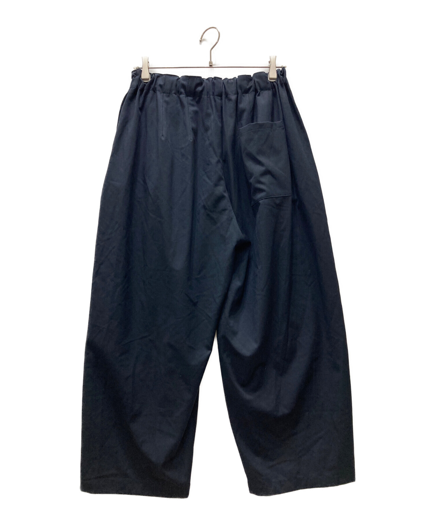 中古・古着通販】mizuiro-ind (ミズイロインド) イージータック