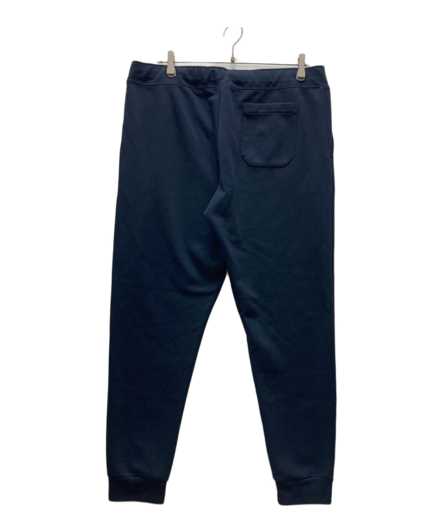 中古・古着通販】POLO RALPH LAUREN (ポロ・ラルフローレン 