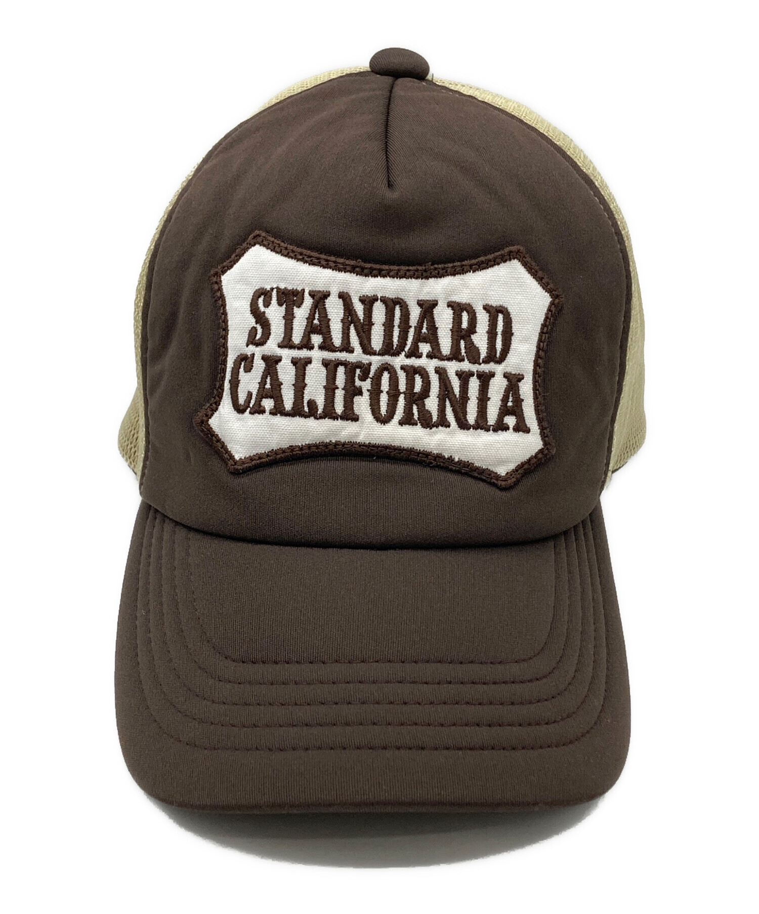 中古・古着通販】STANDARD CALIFORNIA (スタンダードカリフォルニア