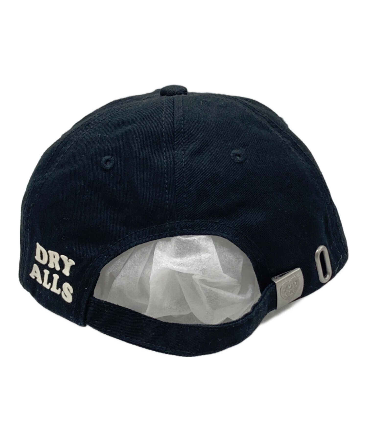 中古・古着通販】HUMAN MADE (ヒューマンメイド) シロクマプリント 5