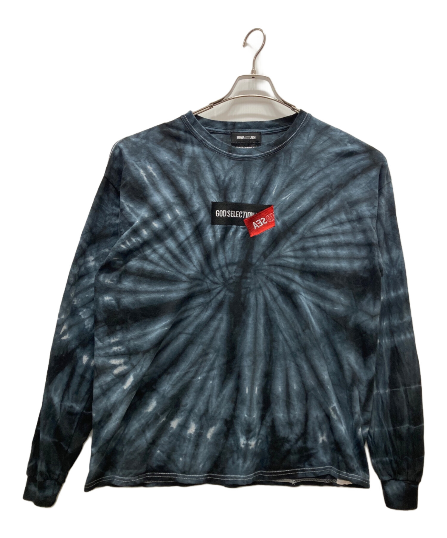 中古・古着通販】GOD SELECTION XXX (ゴッド セレクション トリプル