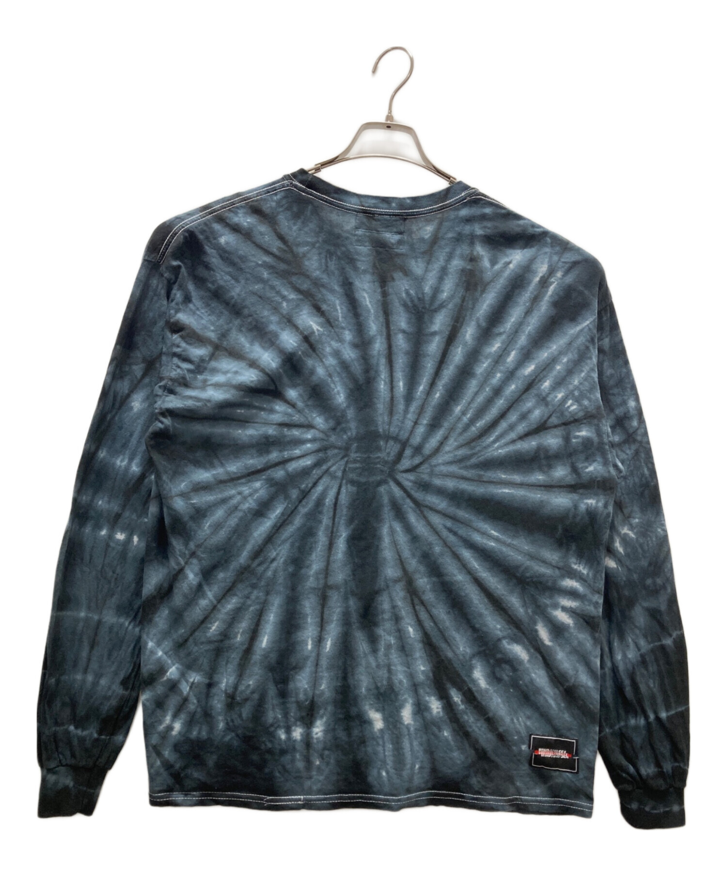 中古・古着通販】GOD SELECTION XXX (ゴッド セレクション トリプル