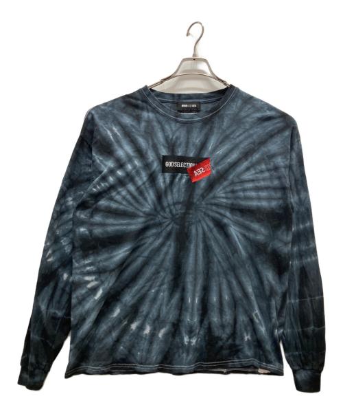 中古・古着通販】GOD SELECTION XXX (ゴッド セレクション トリプル