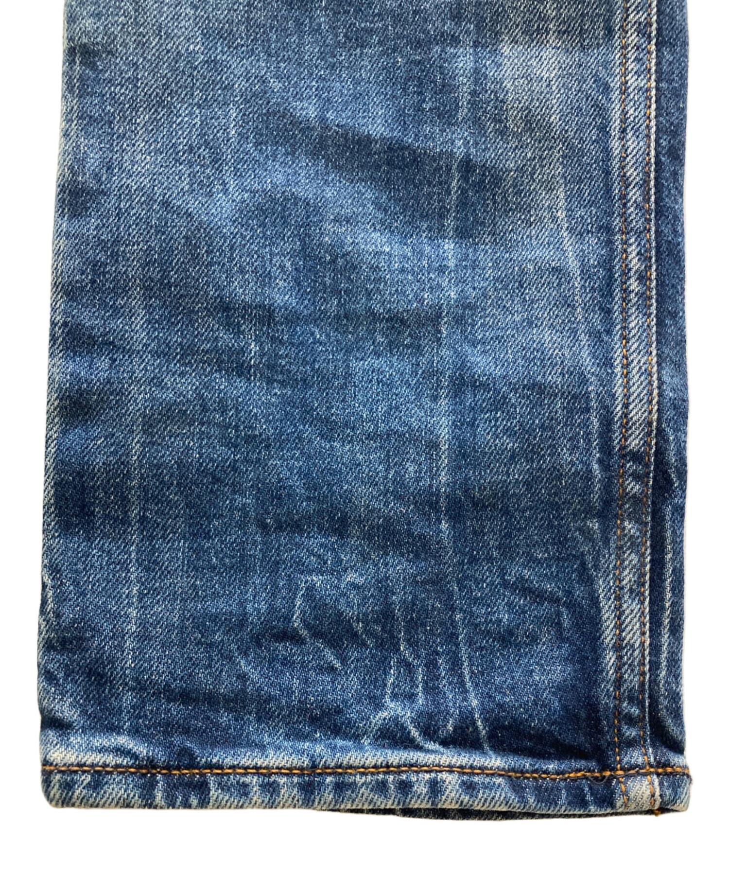 中古・古着通販】STONE ISLAND (ストーンアイランド) 17AW スキニー