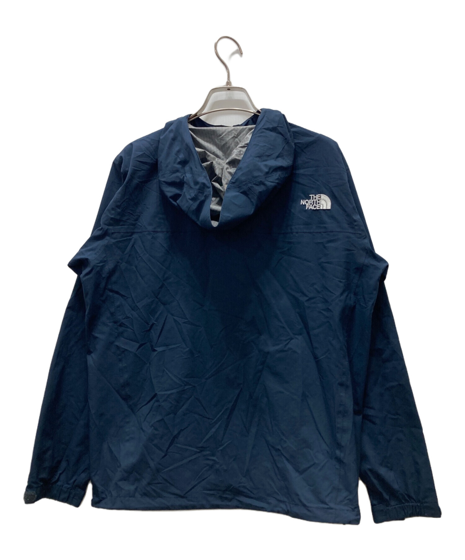 中古・古着通販】THE NORTH FACE (ザ ノース フェイス) ベンチャー