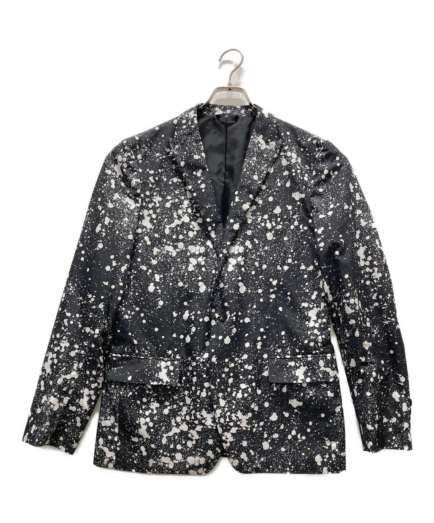 中古・古着通販】ck Calvin Klein (シーケーカルバンクライン